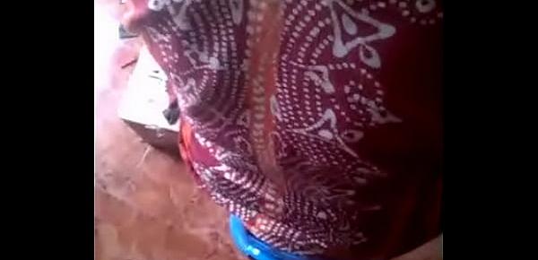  Cheating my Mallu mom by secretly recording her assets